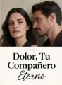Dolor, Tu Compañero Eterno cover
