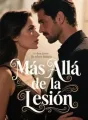 Más Allá de la Lesión cover