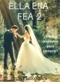 Ella era fea 2 cover