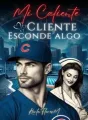 Mi Caliente Caliente Esconde Algo cover