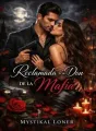Reclamada Por El Don De La Mafia cover
