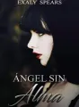 Ángel Sin Alma cover