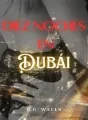 Diez Noches en Dubái cover