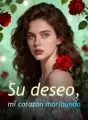 Su deseo, mi corazón moribundo cover