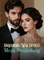 Dreizehn Mal genug: Mein Neuanfang cover