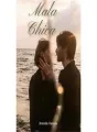 Mala Chica cover