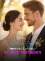 Sich am Ende meines Lebens in mich verlieben cover