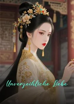 Unverzeihliche Liebe