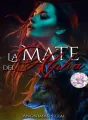 La Mate del Alpha cover
