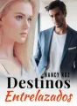 Destinos entrelazados cover