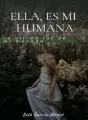 Ella, es mi humana cover