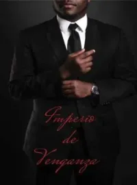 Imperio de Venganza