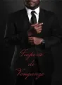Imperio de Venganza cover