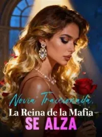 Novia Traicionada, La Reina de la Mafia Se Alza