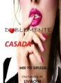 Doblemente casada cover