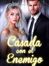 Casada con el enemigo.