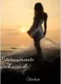 Eternamente rechazada cover