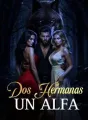 Dos Hermanas, Un Alfa cover
