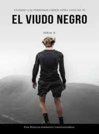 Él Viudo Negro