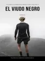 Él Viudo Negro cover