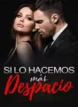 Si lo hacemos más despacio cover