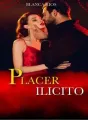 Placer Ilicito  cover
