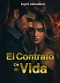 El Contrato de mi Vida cover