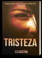 TRISTEZA  cover