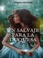 Un Salvaje para la Duquesa cover