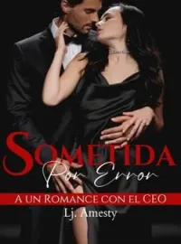 Sometida por error