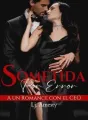 Sometida por error cover