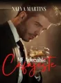 Mi Adorable Cafajeste cover