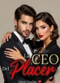 La CEO del Placer  cover