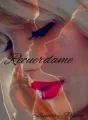 RECUERDAME cover