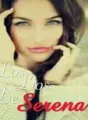Los lios de Serena 1 cover