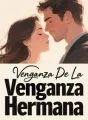 Venganza De La Hermana cover