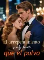 El arrepentimiento es más barato que el polvo cover