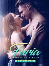 Furia..