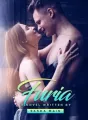 Furia.. cover