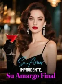 Su Amor Imprudente, Su Amargo Final