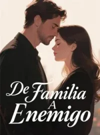 De Familia A Enemigo