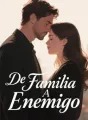 De Familia A Enemigo cover