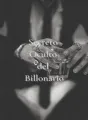 Secreto Oculto del Billonario cover