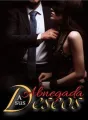 ENTREGADA A LOS PLACERES DEL MILLONARIO cover