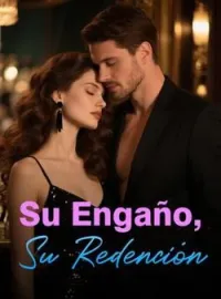 Su Engaño, Su Redención