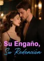 Su Engaño, Su Redención cover