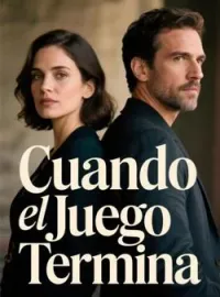Cuando el Juego Termina