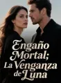 Engaño Mortal: La Venganza de Luna cover