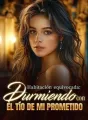 Habitación equivocada: Durmiendo con el tío de mi prometido cover
