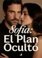 Sofía: El Plan Oculto cover